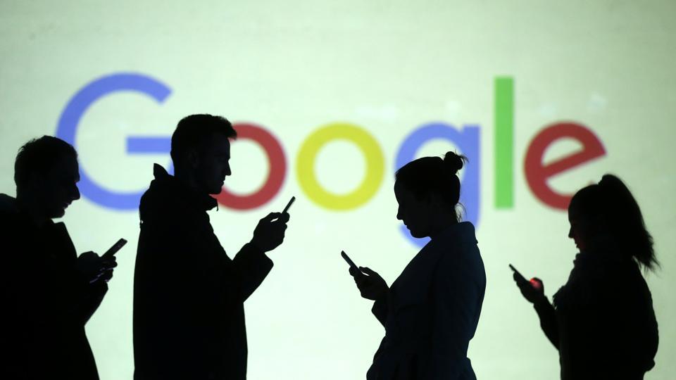 Google’s ‘Chat’ service a precious gift to cybercriminals: Amnesty