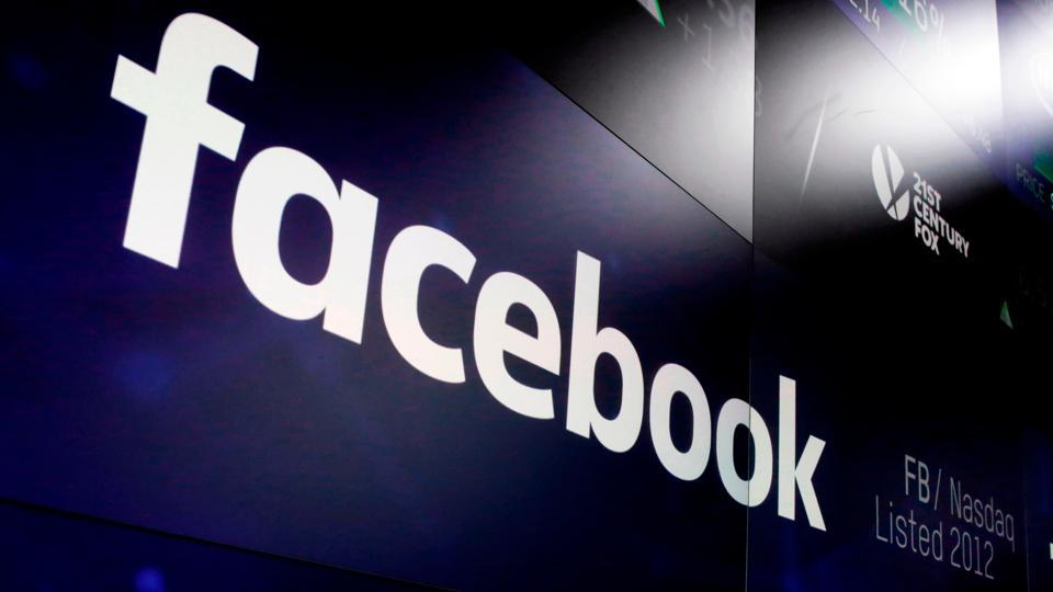 Facebook reveals what kind of posts and accounts can be taken down online.
