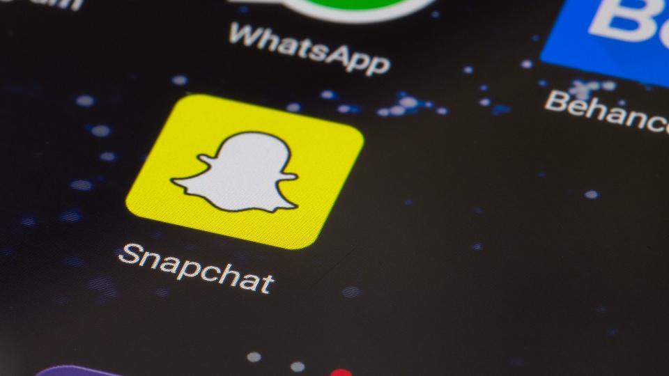 Snapchat rolled out its major redesign this year disappointing many users globally.