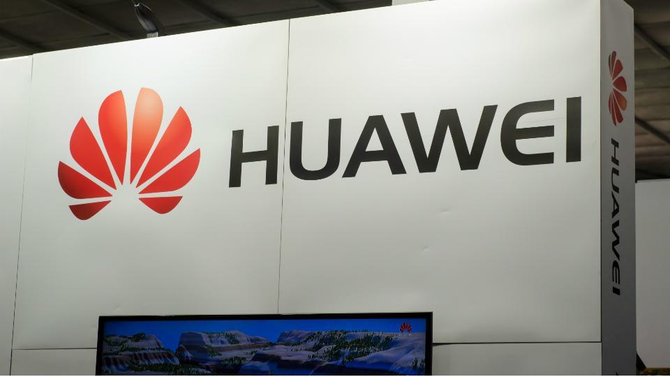 Huawei started building its OS ever since its investigation by US officials in 2012.