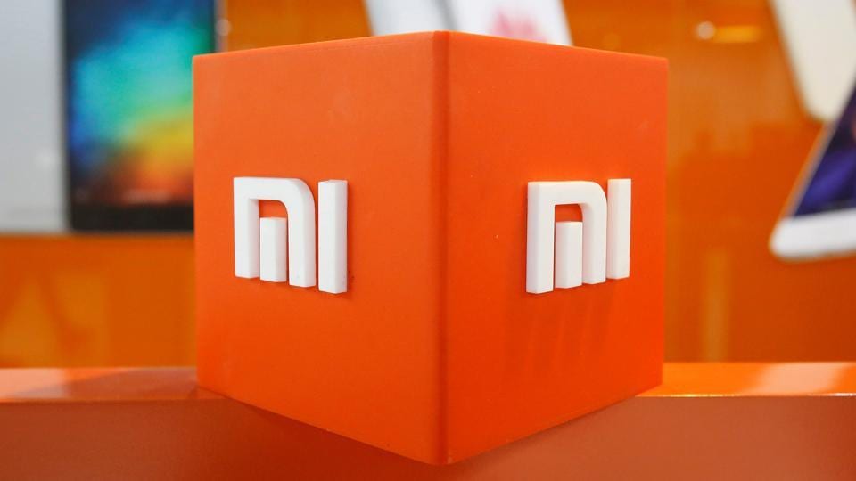 Here is why Xiaomi smartphones are getting more expensive