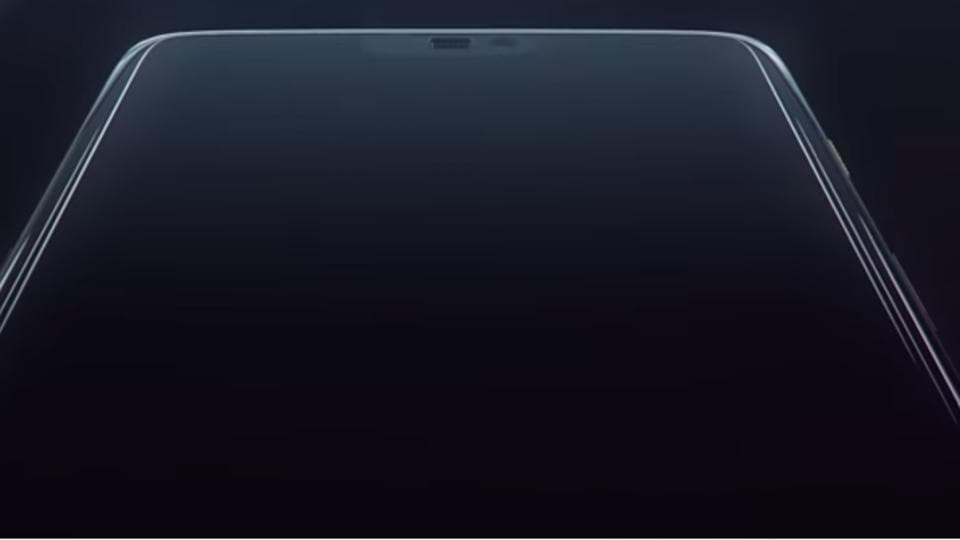 OnePlus 6: Everything you need to know about OnePlus’ latest flagship smartphone