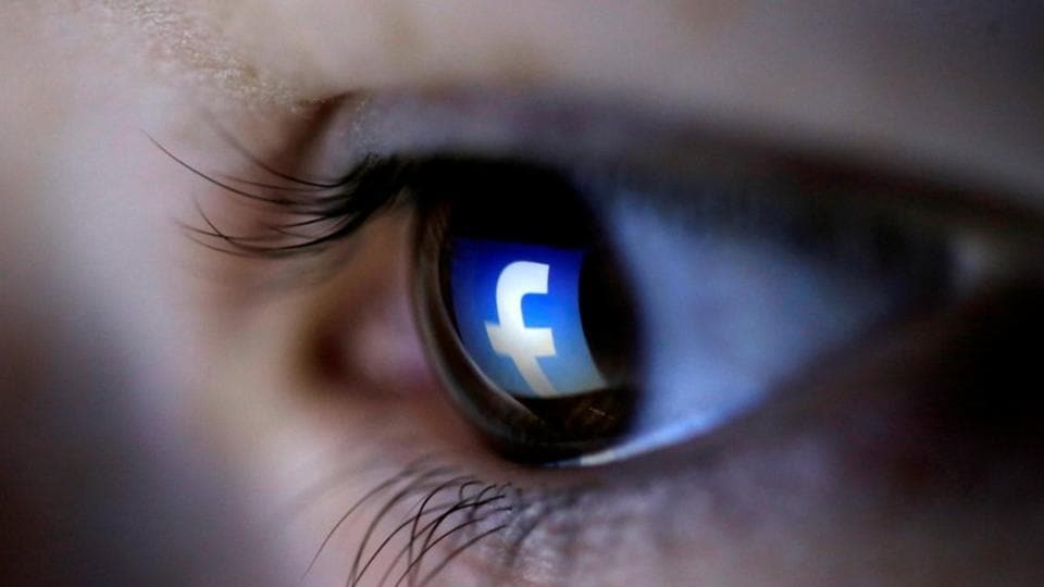 Facebook also announced that it was using AI to remove posts from its platform that involve hate speech, nudity, graphic violence, terrorist content, spam, fake accounts and suicide.