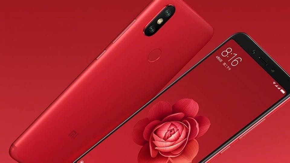 Here are full specifications and features of Xiaomi Redmi S2