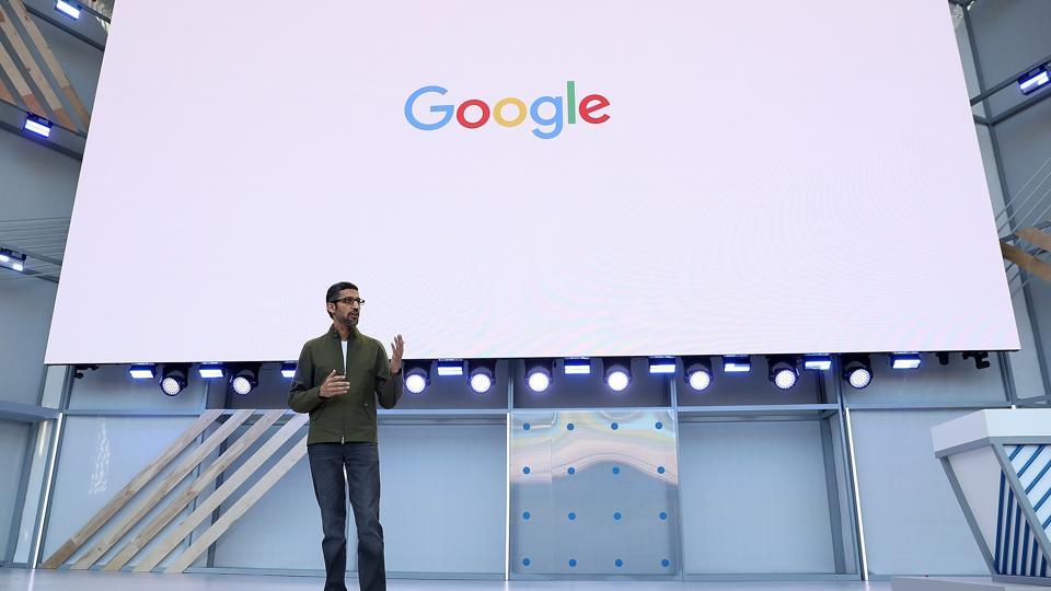 Google Assistant will soon engage in telephonic conversations.