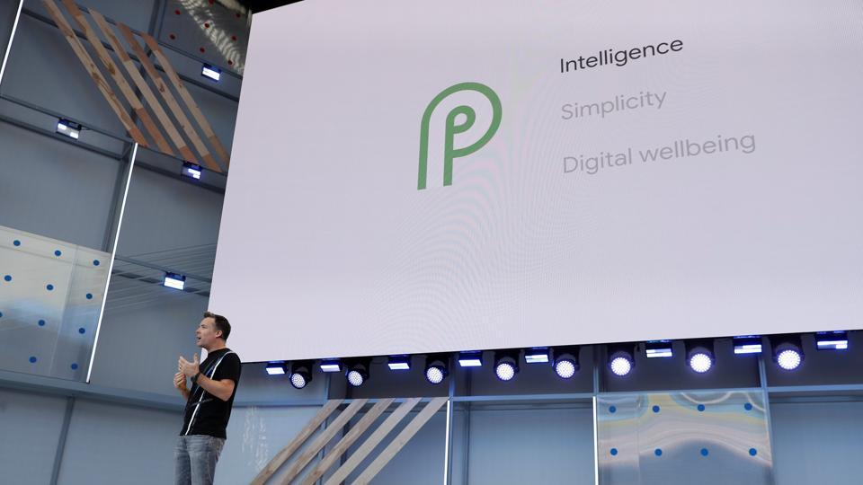 The first public beta of Android P is now available for users. Here’s everything you need to know. The first public beta of Android P is now available for users. Here’s everything you need to know.