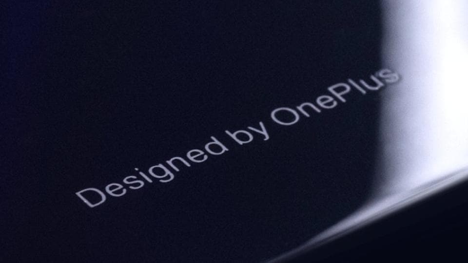 Here’s how to participate in OnePlus 6 Fast AF Sale Here’s how to participate in OnePlus 6 Fast AF Sale