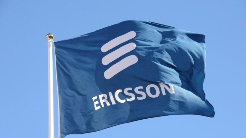 According to Ericsson’s new economic study of enhanced mobile broadband, evolution to 5G will enable 10 times lower cost per gigabyte than current 4G networks.