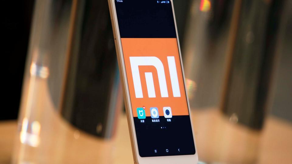 Coolpad’s Yulong  had filed a similar legal case against Xiaomi in a Shenzhen court in January