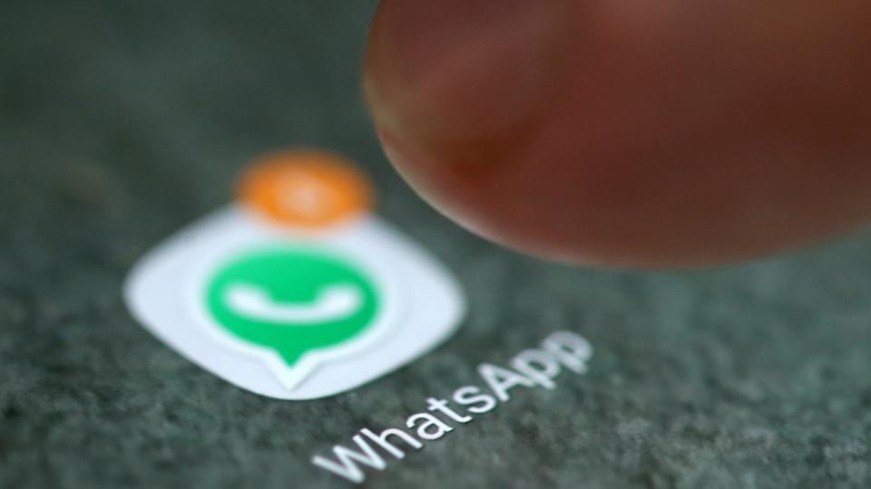 Here’s how you can download trending videos and share to your WhatsApp Status