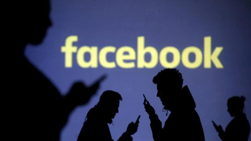 Facebook suspends 200 apps over data misuse investigation | Tech News