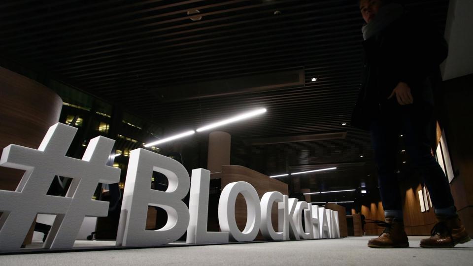 Health tech firms are leveraging the core features of blockchain, such as confidentiality, encryption, and decentralisation. Health tech firms are leveraging the core features of blockchain, such as confidentiality, encryption, and decentralisation.