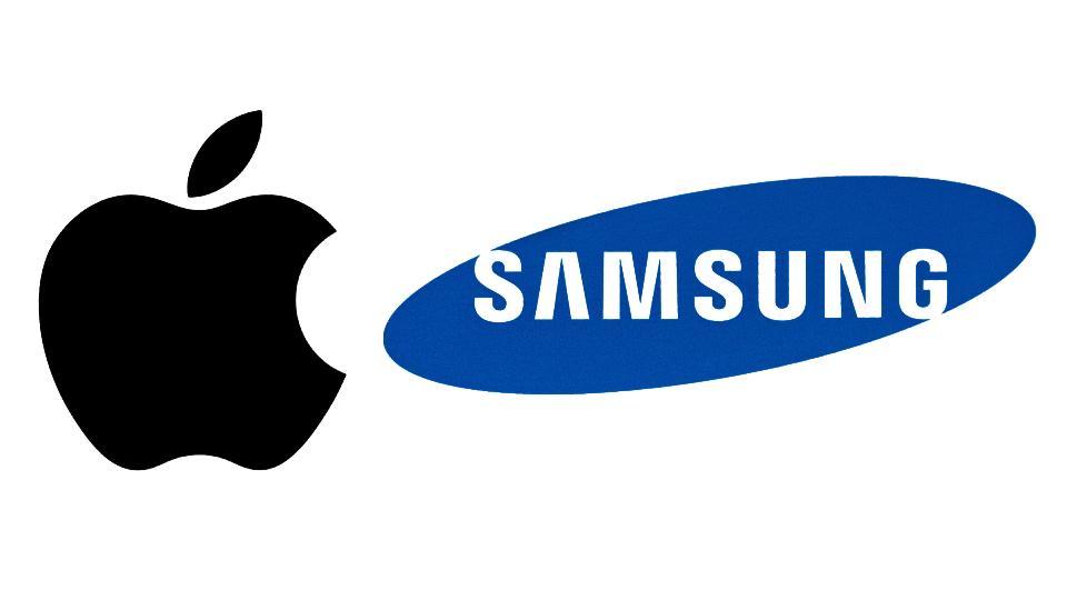 Apple argued that Samsung owes the company over $1 billion for patent infringement.