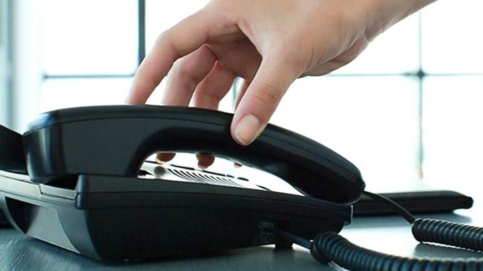 BSNL upgrading landline exchanges in Rajasthan for chatting, video calls