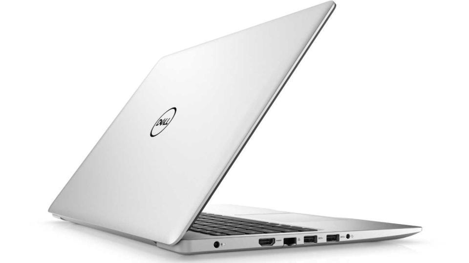 Inspiron 15 Laptop