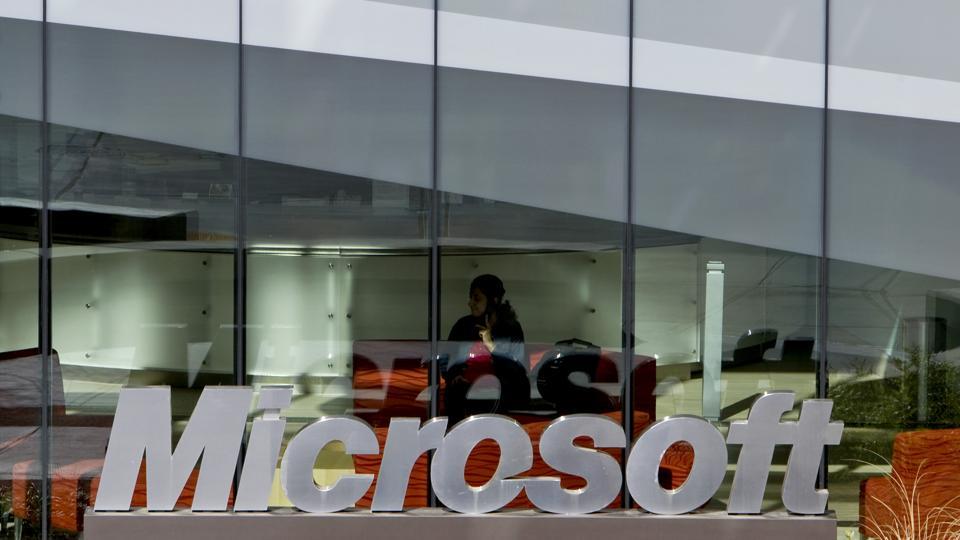 For Microsoft, acquiring GitHub is both a return to the company’s earliest roots and a sharp turnaround from where it was a decade ago.