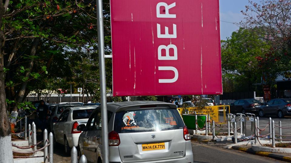 Uber has its ‘UberPool’ service, while Ola offers ‘Ola Share’ for shared rides.