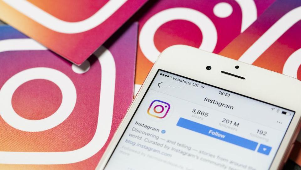 Instagram is expected to launch its new feature for long-form videos on June 20.