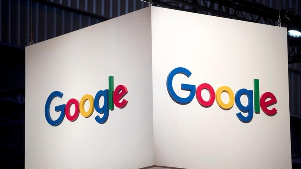 Google could be facinf a penalty of up to $11 billion in the EU.