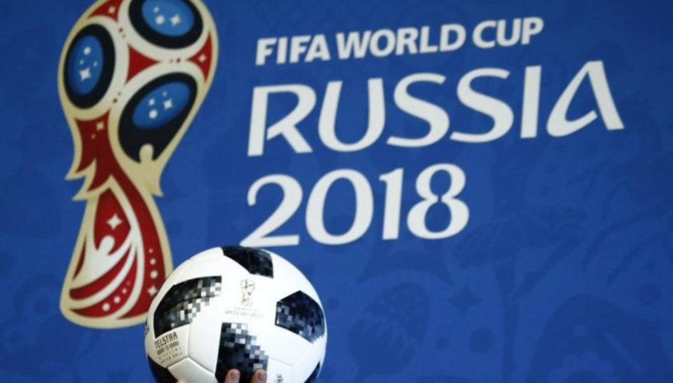 FIFA World Cup 2018 livestreaming options for Airtel, Jio users.