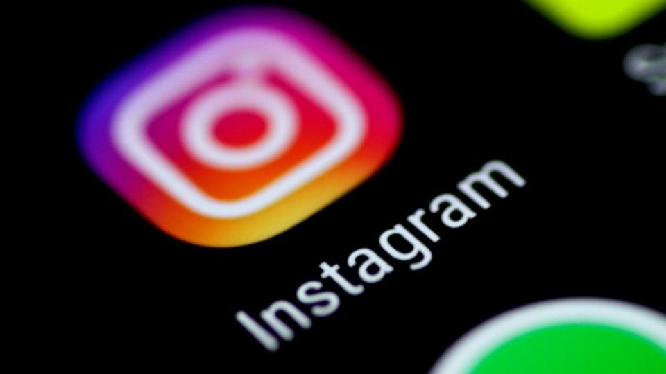 Instagram now lets you add soundtracks to your Stories