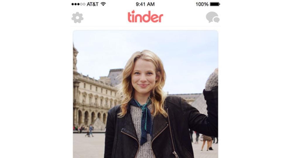 Tinder says it has adjusted a separate security feature that made all “swipe data” the same size.