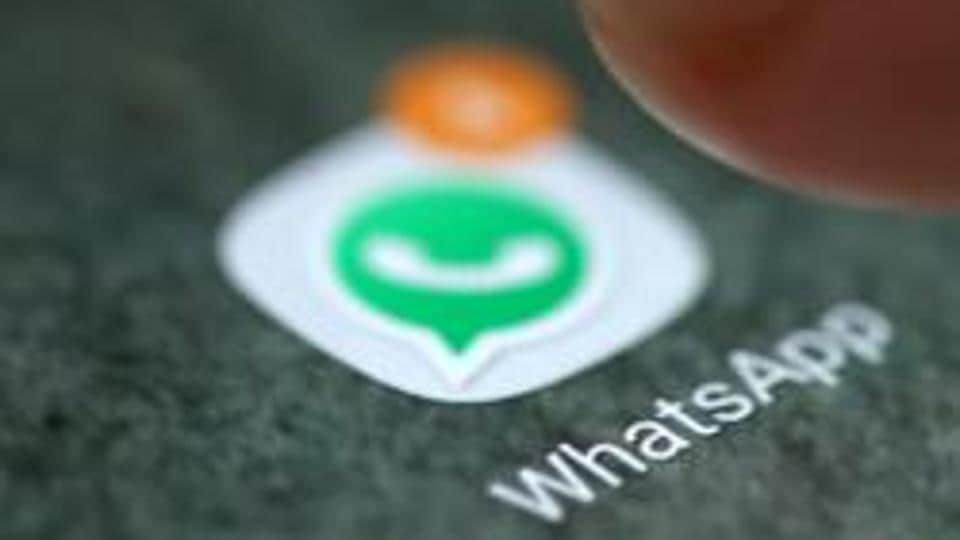 WhatsApp recently introduced competitive set of awards to researchers interested in exploring issues that are related to misinformation on the platform.