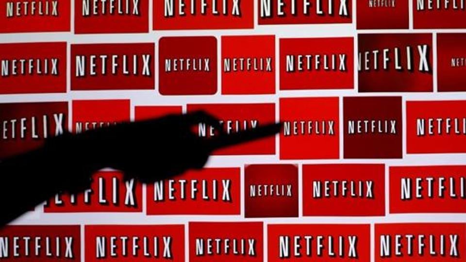 Netflix makes its download feature smarter