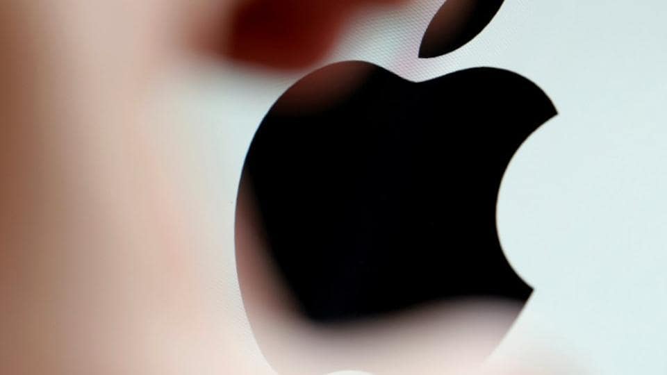 Apple will work with 10 suppliers including Pegatron Corp and Wistron Corp over a four-year period in China.