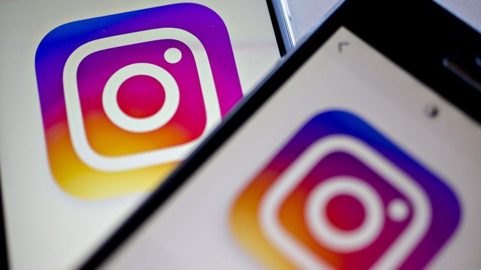 Instagram introduced two-factor authentication in 2017.