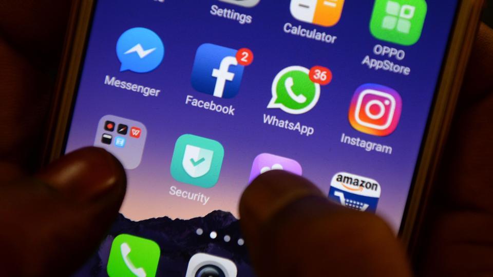 A coalition of activists from eight countries, including India and Myanmar, in May called on Facebook to put in place a transparent and consistent approach to moderation.