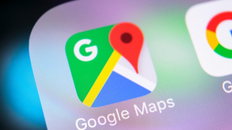 Google incorporated navigation routes for two-wheelers with voice assistant capabilities in its Maps feature in India.