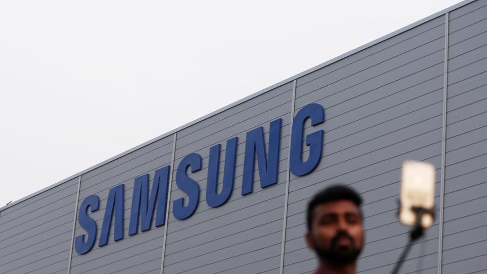 Samsung is narrowing the gap with Xiaomi after lagging behind in the recent quarters. Samsung is narrowing the gap with Xiaomi after lagging behind in the recent quarters.