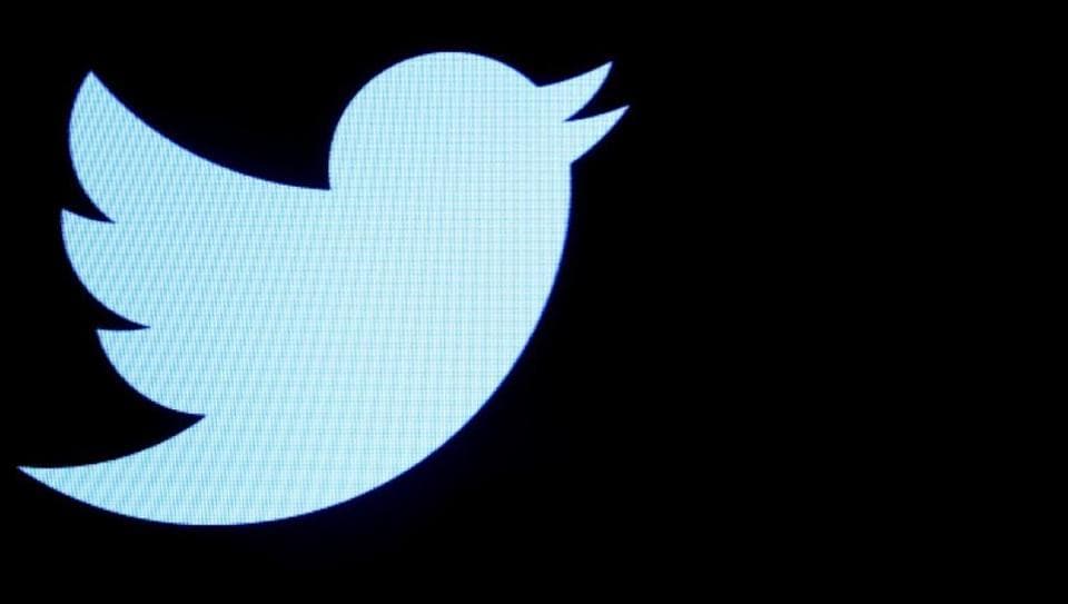 Twitter is limiting the default number of apps developers may have registered by a single developer account to 10.