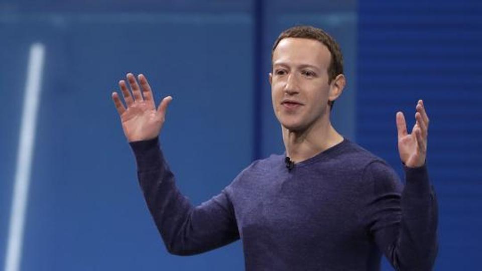Facebook’s Q2 earnings showed a major fall in revenue citing privacy scandals as the reason.