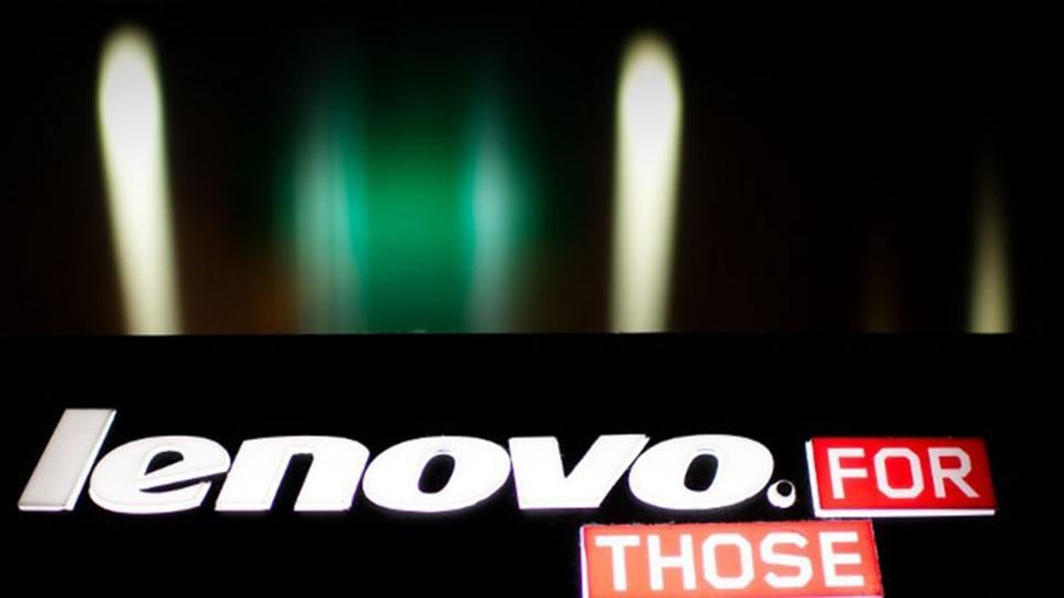 Made ‘mistakes’ in smartphone business in India, will bounce back: Lenovo CEO
