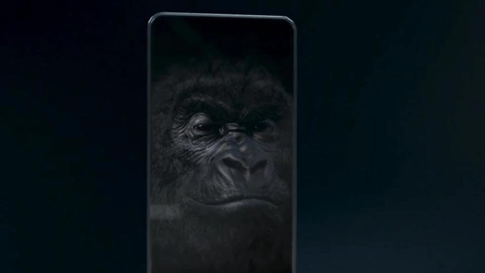 OPPO’s new flagship model to use Gorilla Glass 6 for improved durability