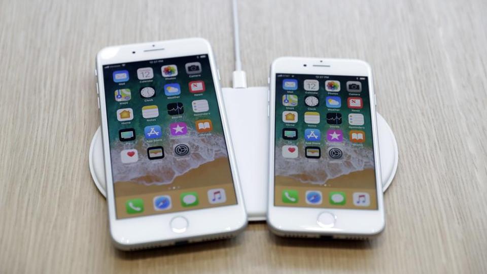 Apple in its letter dated June 19 said it has recently announced a new feature in iOS 12 (its operating system) to enhance spam SMS and call reporting.