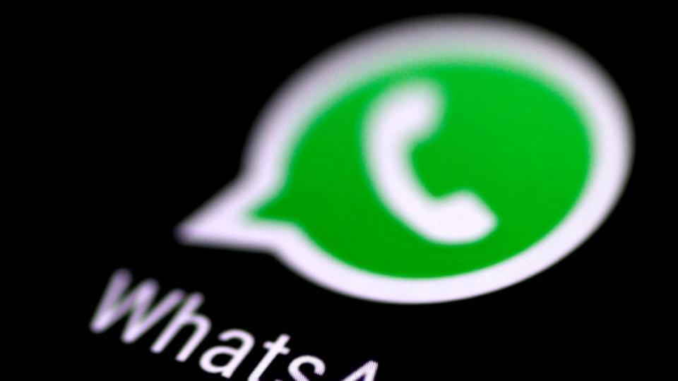 WhatsApp backups won’t be counted as part of your Google Drive storage