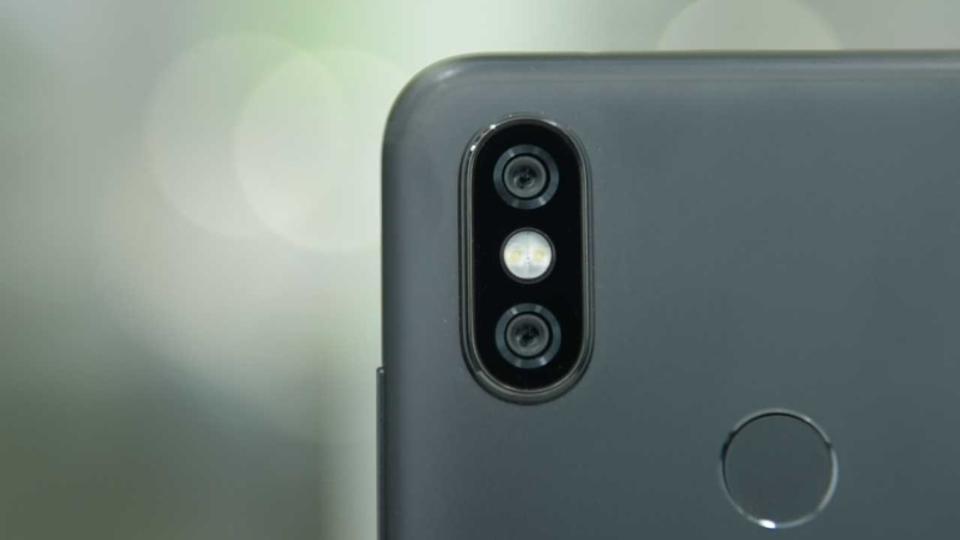 Xiaomi Redmi A2 review - Which?