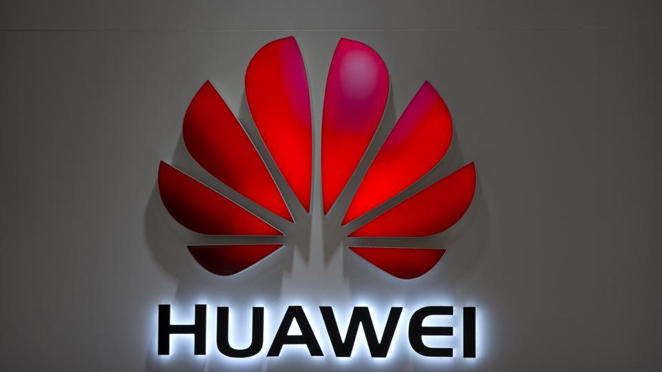 Australia bans China’s Huawei over security fears