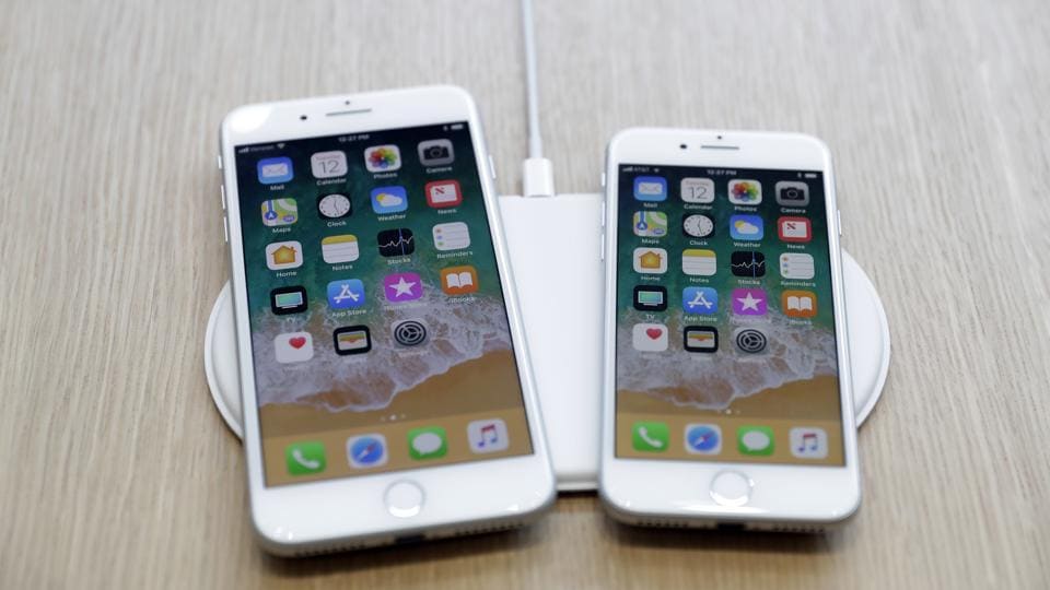 New iPhones will boast a wider range of prices, features and sizes to increase their appeal.