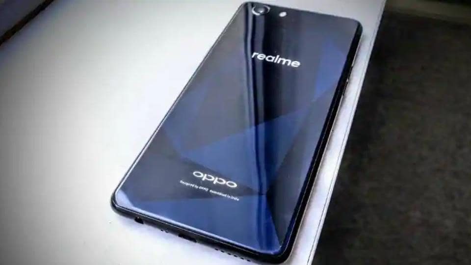 Realme 2 will be a Flipkart exclusive smartphone.