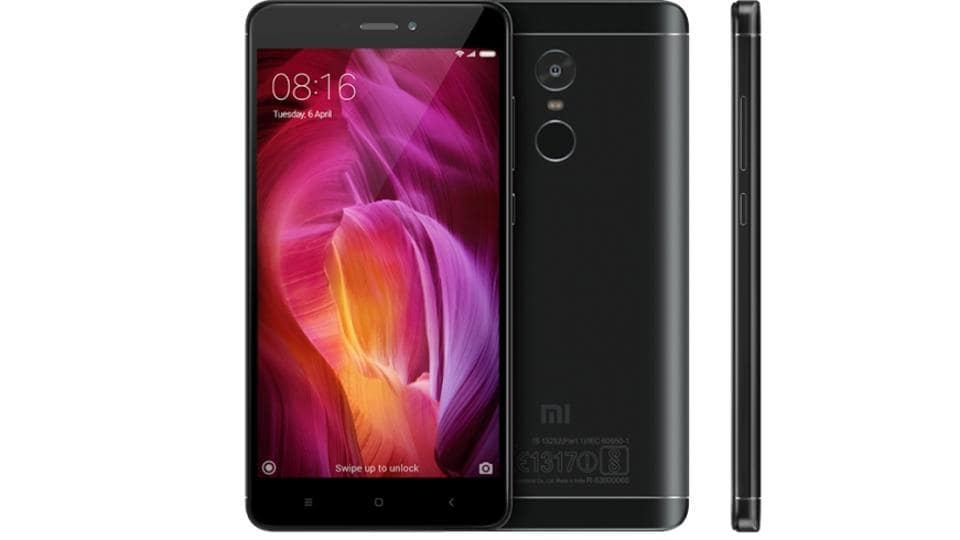 Xiaomi can now sell MediaTek phones in India