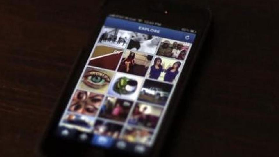 Instagram also offers other tools like comment controls, the ability to report unwanted interactions Instagram also offers other tools like comment controls, the ability to report unwanted interactions