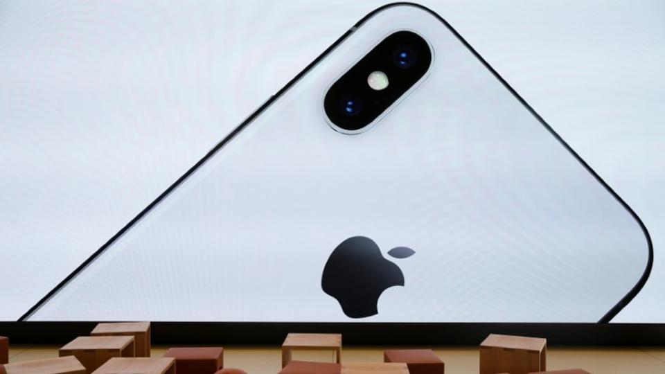 Apple is expected to launch three new iPhones along with an Apple Watch and an iPad Pro. Apple is expected to launch three new iPhones along with an Apple Watch and an iPad Pro.