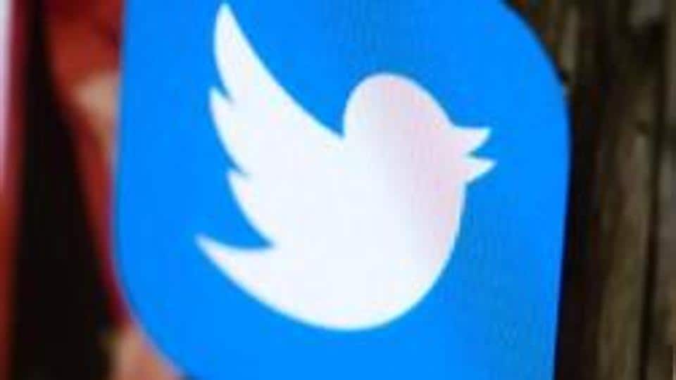 Twitter has also launched an audio-only broadcasting feature