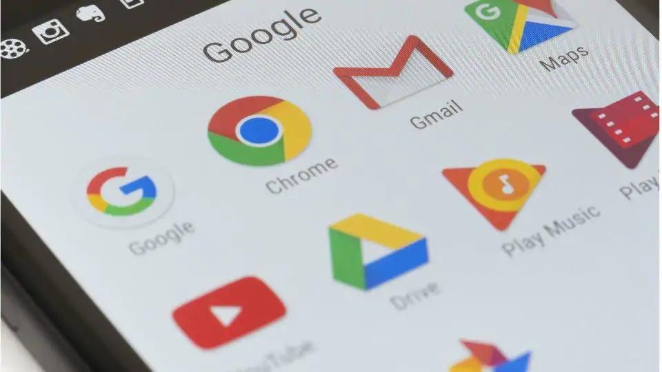 Gmail still allows third-party developers integrate services into its email platform.