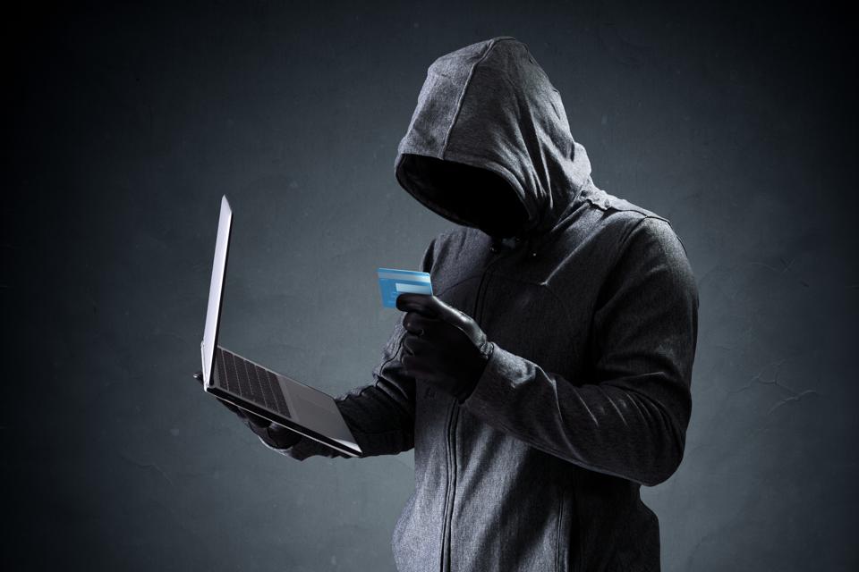 There are two main types of adware: adware apps, which cause distraction and annoyance; and ad-fraud/ad-clickers, a more malicious type of adware. There are two main types of adware: adware apps, which cause distraction and annoyance; and ad-fraud/ad-clickers, a more malicious type of adware.