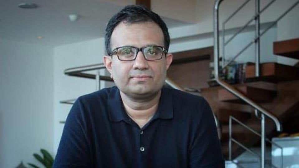 Ajit Mohan, who earlier working with Hotstar as chief executive officer, will join Facebook early next year.